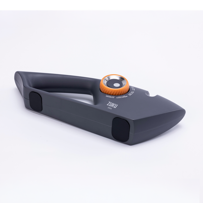 ZUKU 5-in-1 Knife Sharpener