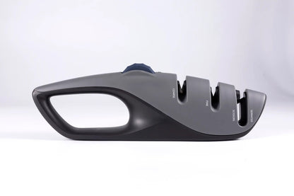 ZUKU R066 — clean side profile view